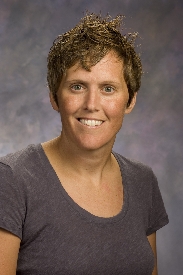 Julie